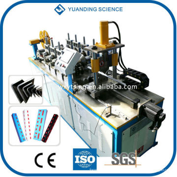 YTSING-YD-919 Fermeture automatique de fer et de métal